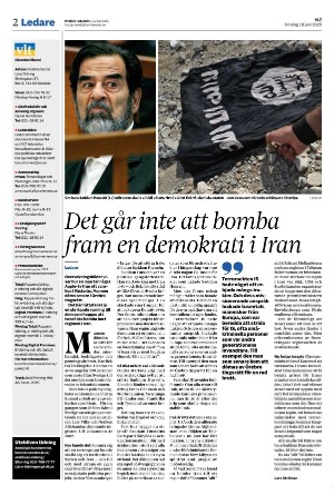 vestmanlandslanstidning-20250618_000_00_00_002.pdf