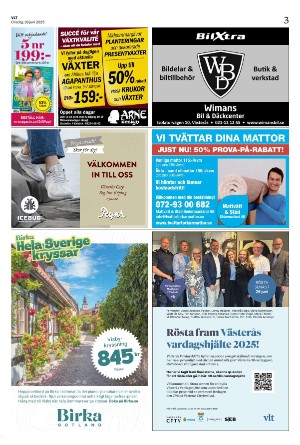 vestmanlandslanstidning-20250618_000_00_00_003.pdf