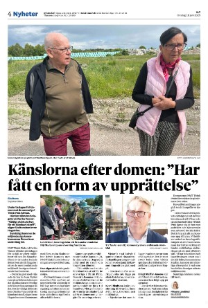 vestmanlandslanstidning-20250618_000_00_00_004.pdf