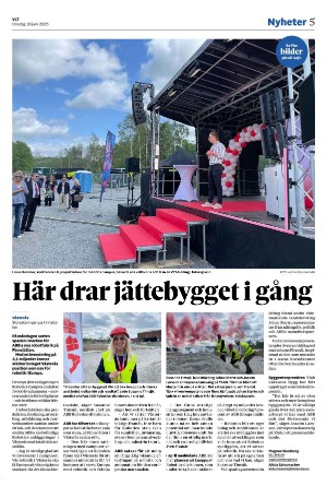 vestmanlandslanstidning-20250618_000_00_00_005.pdf