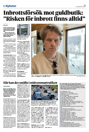 vestmanlandslanstidning-20250618_000_00_00_006.pdf