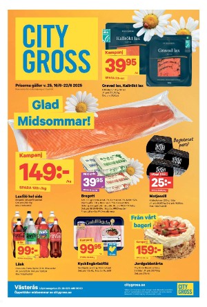 vestmanlandslanstidning-20250618_000_00_00_007.pdf