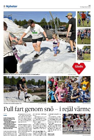 vestmanlandslanstidning-20250618_000_00_00_008.pdf