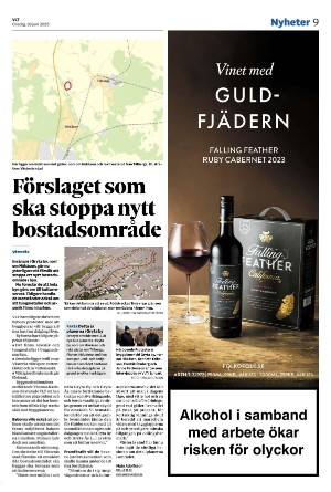 vestmanlandslanstidning-20250618_000_00_00_009.pdf