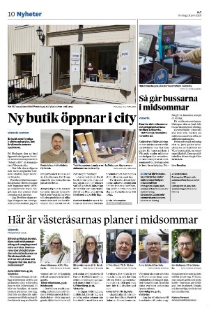 vestmanlandslanstidning-20250618_000_00_00_010.pdf