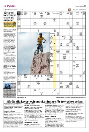 vestmanlandslanstidning-20250618_000_00_00_014.pdf