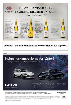 vestmanlandslanstidning-20250618_000_00_00_015.pdf