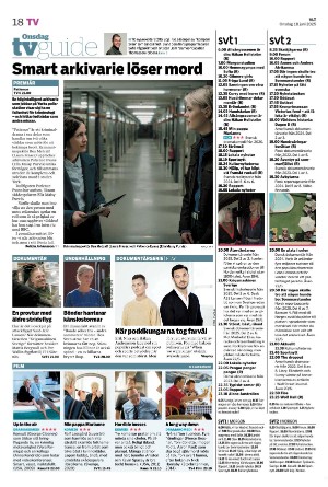 vestmanlandslanstidning-20250618_000_00_00_018.pdf