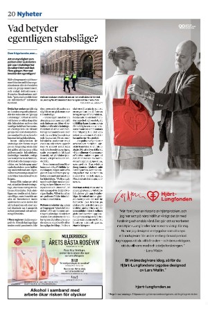 vestmanlandslanstidning-20250618_000_00_00_020.pdf