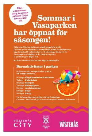 vestmanlandslanstidning-20250619_000_00_00_003.pdf