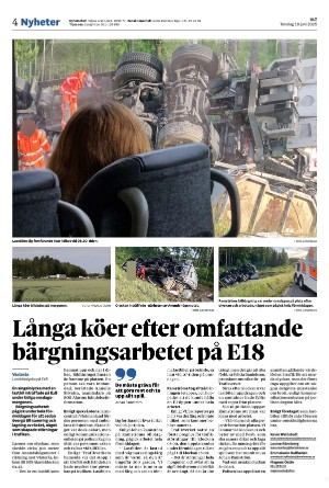 vestmanlandslanstidning-20250619_000_00_00_004.pdf