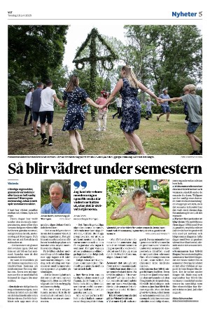 vestmanlandslanstidning-20250619_000_00_00_005.pdf