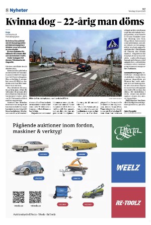 vestmanlandslanstidning-20250619_000_00_00_008.pdf