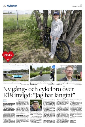 vestmanlandslanstidning-20250619_000_00_00_010.pdf