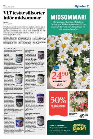 vestmanlandslanstidning-20250619_000_00_00_011.pdf