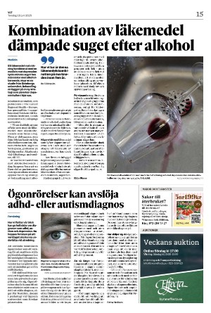 vestmanlandslanstidning-20250619_000_00_00_015.pdf