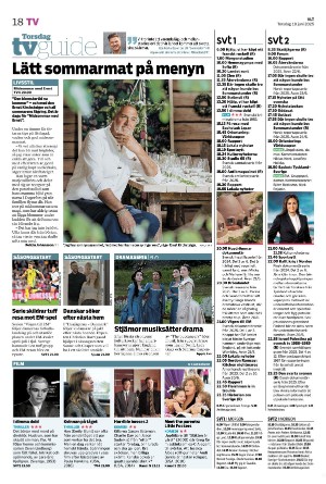 vestmanlandslanstidning-20250619_000_00_00_018.pdf