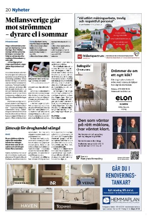vestmanlandslanstidning-20250619_000_00_00_020.pdf