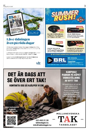 vestmanlandslanstidning-20250620_000_00_00_003.pdf