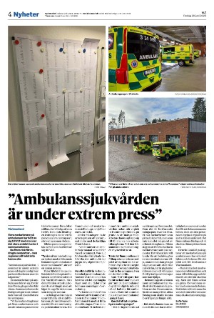 vestmanlandslanstidning-20250620_000_00_00_004.pdf