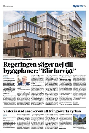 vestmanlandslanstidning-20250620_000_00_00_005.pdf