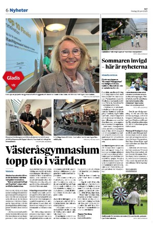 vestmanlandslanstidning-20250620_000_00_00_006.pdf