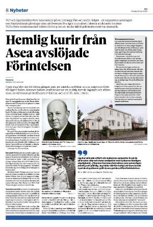vestmanlandslanstidning-20250620_000_00_00_008.pdf