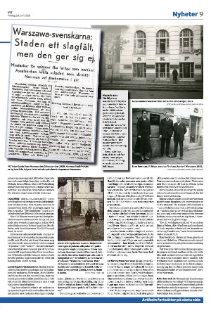 vestmanlandslanstidning-20250620_000_00_00_009.pdf