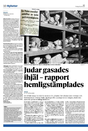 vestmanlandslanstidning-20250620_000_00_00_010.pdf