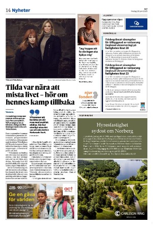 vestmanlandslanstidning-20250620_000_00_00_014.pdf