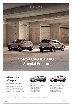 vestmanlandslanstidning-20250620_000_00_00_015.pdf