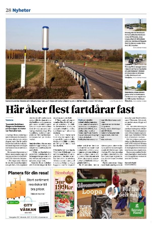 vestmanlandslanstidning-20250620_000_00_00_028.pdf