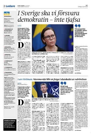 vestmanlandslanstidning-20250621_000_00_00_002.pdf