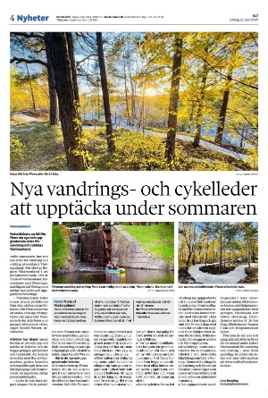 vestmanlandslanstidning-20250621_000_00_00_004.pdf
