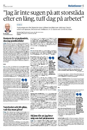 vestmanlandslanstidning-20250621_000_00_00_005.pdf