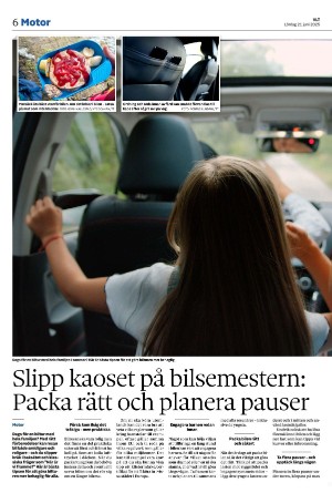 vestmanlandslanstidning-20250621_000_00_00_006.pdf