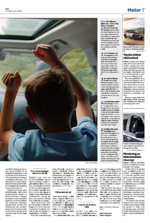 vestmanlandslanstidning-20250621_000_00_00_007.pdf