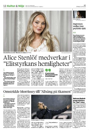 vestmanlandslanstidning-20250621_000_00_00_012.pdf