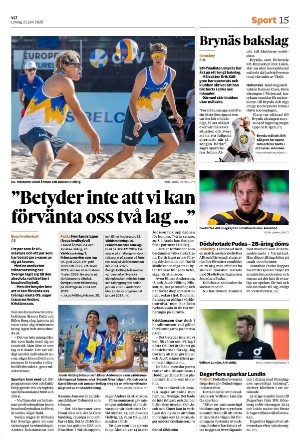 vestmanlandslanstidning-20250621_000_00_00_015.pdf