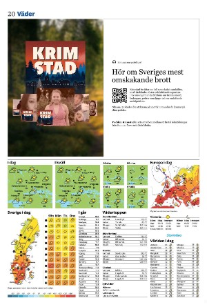 vestmanlandslanstidning-20250621_000_00_00_020.pdf