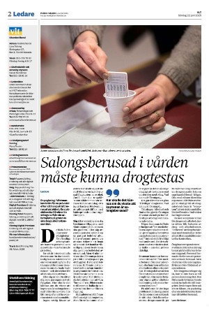 vestmanlandslanstidning-20250622_000_00_00_002.pdf