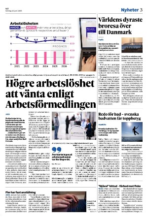 vestmanlandslanstidning-20250622_000_00_00_003.pdf