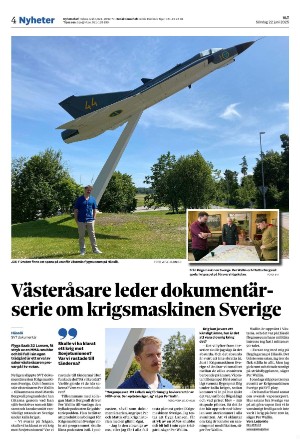 vestmanlandslanstidning-20250622_000_00_00_004.pdf