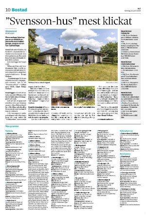 vestmanlandslanstidning-20250622_000_00_00_010.pdf