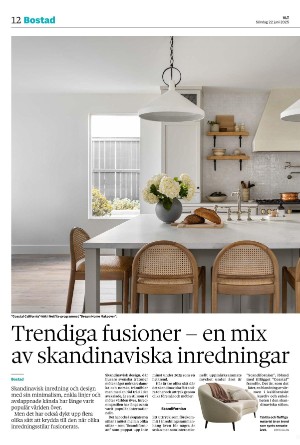 vestmanlandslanstidning-20250622_000_00_00_012.pdf