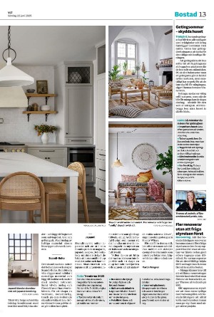 vestmanlandslanstidning-20250622_000_00_00_013.pdf
