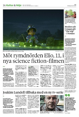 vestmanlandslanstidning-20250622_000_00_00_014.pdf