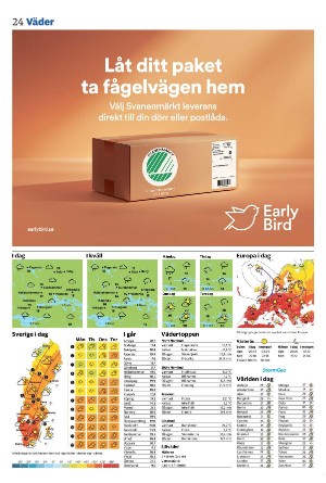 vestmanlandslanstidning-20250622_000_00_00_024.pdf