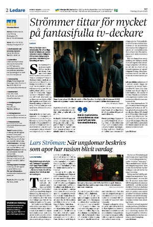 vestmanlandslanstidning-20250623_000_00_00_002.pdf