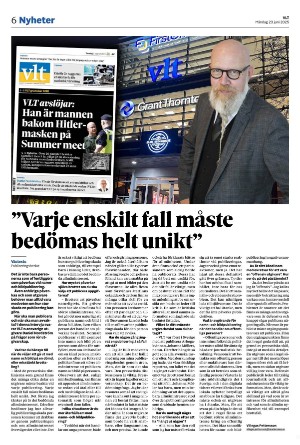 vestmanlandslanstidning-20250623_000_00_00_006.pdf